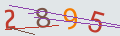 verifycode